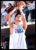 Draft of Yao