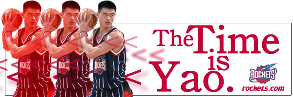 time_is_yao_banner.jpg