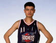 Yao Ming